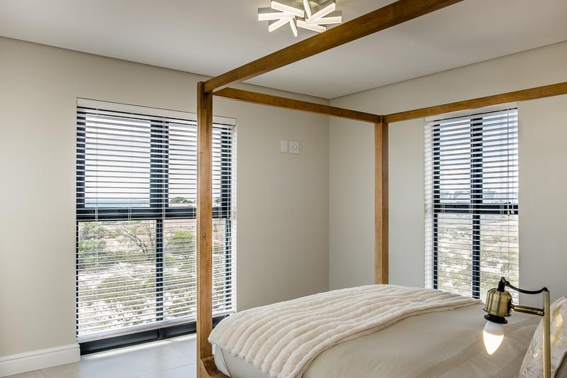 3 Bedroom Property for Sale in Cape St Martin Private Reserve Western Cape